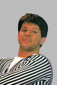 Photo of Daniel Davis as Self