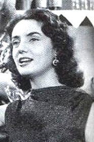 Photo of Colette Fleury as The Secretary