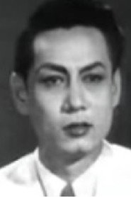 Photo of Pak Wan as Ximen Qing (Shihmen Ching)