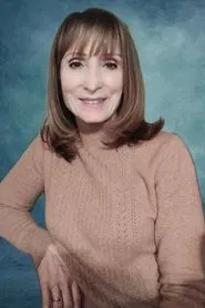 Photo of Elaine Apruzzese as Corpse