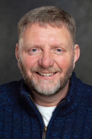 Photo of Steven Price as Neil