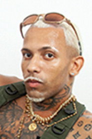 Photo of Max Loirinho