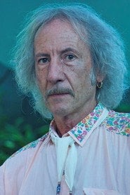 Photo of Awanagana