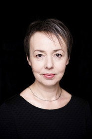 Photo of Agata Piotrowska-Mastalerz as Kanstancja