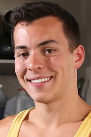Photo of David Plaza