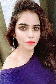 Photo of Maya Glammy