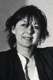 Photo of Nicole Van Goethem as Nicole