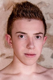 Photo of Tom Clover