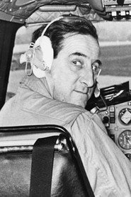 Photo of Brian Trubshaw as Himself (archive footage)