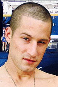 Photo of Jeff Fuller as (archive footage)