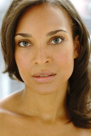 Photo of Nia Fairweather as Jessica Sulloway