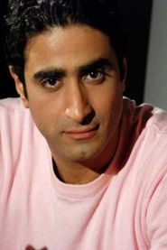Photo of Sherif Elkhayam
