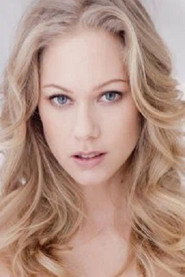 Photo of Kathryn Lill as Nicole