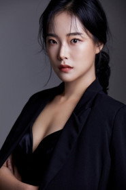 Photo of Jin Cho-rok as Se-mi