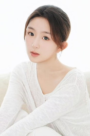 Photo of 白晓鸥 as 李梦琪