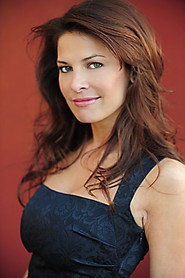 Photo of Tracy Kay as Jenny