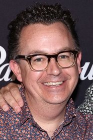 Photo of Kevin Hageman as Peter
