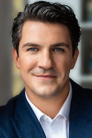 Photo of Joshua Bosworth as Marshall Wallace