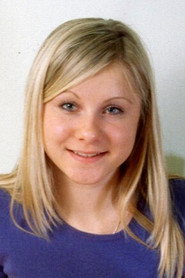 Photo of Laura A
