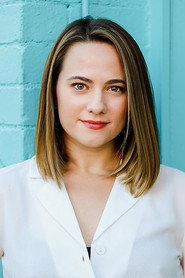 Photo of Rowen Barnes as Stella