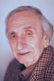 Photo of Orhan Aksoy