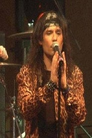 Photo of Javier Domínguez "Zeta"