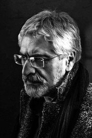 Photo of Arthur Karapetyan