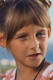 Photo of Evdokiya Kolesnikova