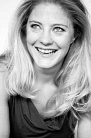 Photo of Deborah Lettner as Maria Muller