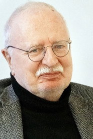 Photo of Michel Contat as Self