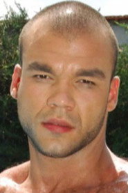 Photo of Alessio Morales
