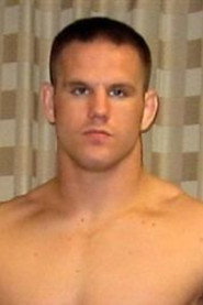 Photo of Jake O'Brien as Self