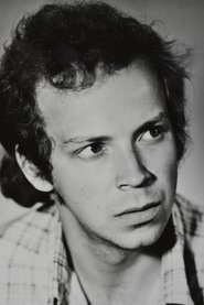 Photo of Jüri Järvet Jr. as Juhan Kiilike