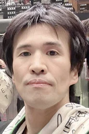 Photo of マウンテン山形