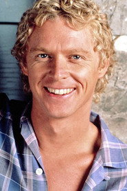 Photo of William Katt as Paul Avery