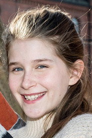 Photo of Marleen Quentin as Mia