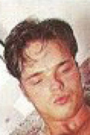 Photo of Gabor