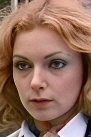 Photo of Laurence Jarry as Sabine, la servante