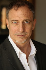 Photo of Gary J. Klavans as Otis Muggs