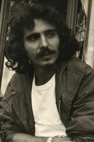 Photo of Dinho Leme as Self