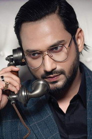 Photo of Asif Noor