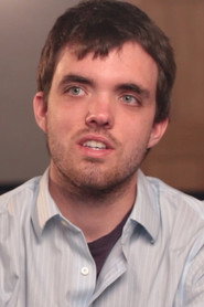 Photo of Trevor Duke as Jack