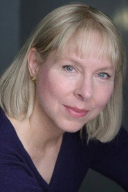 Photo of Sarah Kernochan as Self
