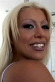 Photo of Lana