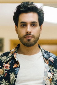 Photo of Eduardo Tanús as Memo