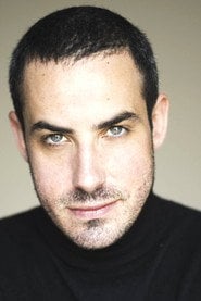 Photo of Stefano Patti