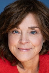 Photo of Dominique Chiout as Vroni