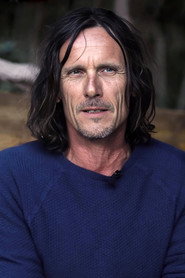 Photo of Frédéric Devoluet as Self