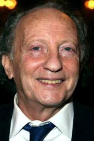 Photo of Paul Lederman as Self