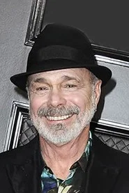 Photo of Danny Seraphine as Self
